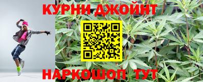 гидропоника Обь