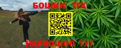 гидропоника Обь