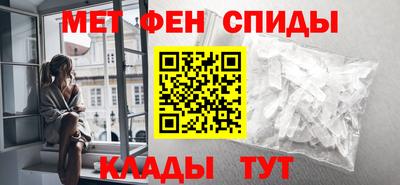 mix Нягань